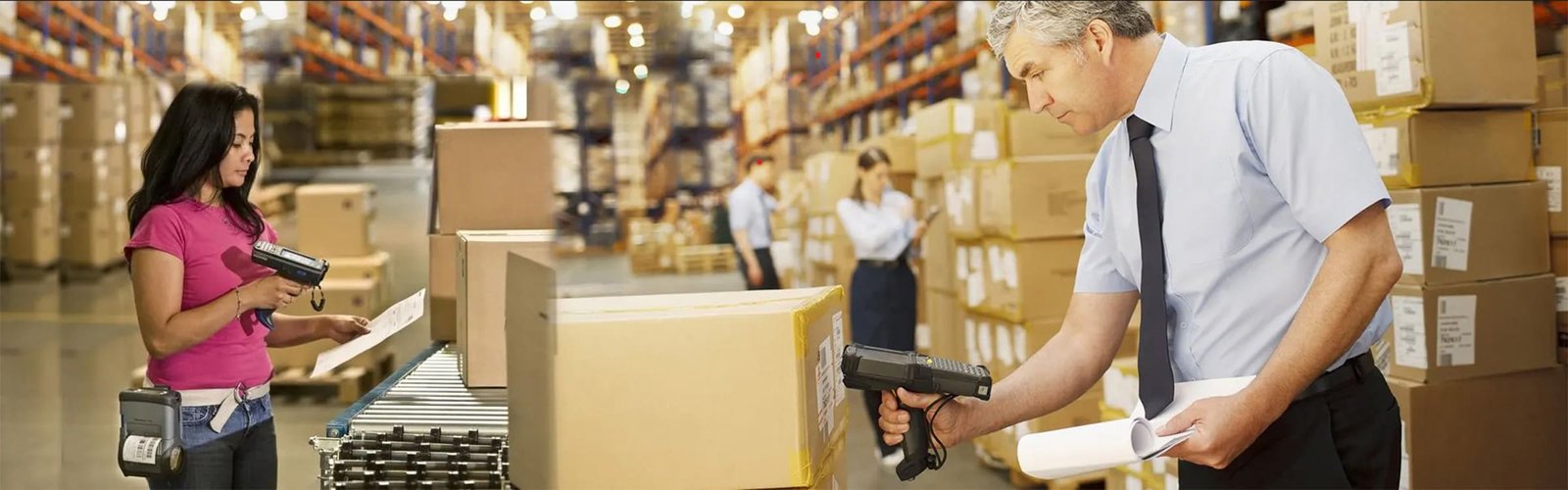 labelhousebd-two-min